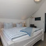 Haff & Mit Sauna * Rerik