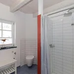 Haff & Mit Sauna *