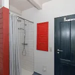 Haff & Mit Sauna * Rerik