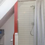 Hébergement de vacances Haff & Mit Sauna Rerik