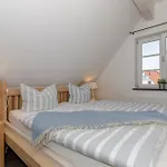 Haff & Mit Sauna *